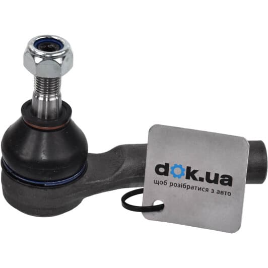 51234 Sidem Наконечник кермової тяги