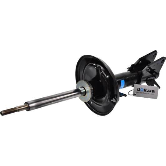 543026714R Renault / Dacia Стійка амортизатора