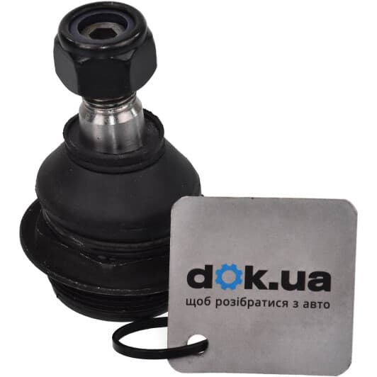 5043712 NK Шаровая опора