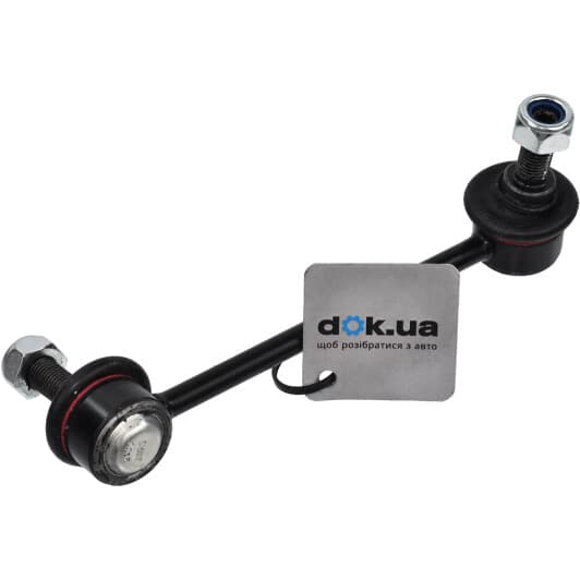 40 92 3688 SWAG Стійка стабілізатора