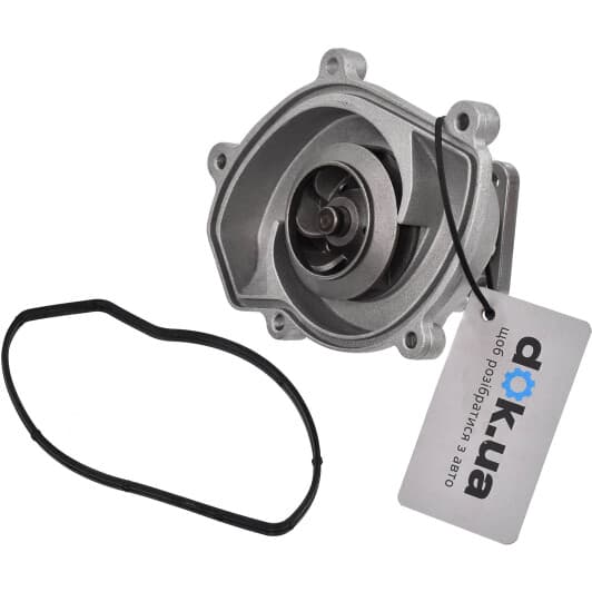 103956 Febi Помпа