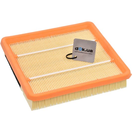 sxs211109111 Shafer Повітряний фільтр