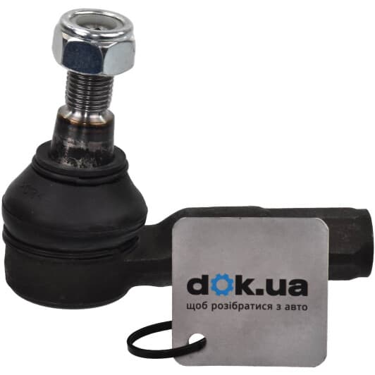 5033311 NK Наконечник рулевой тяги