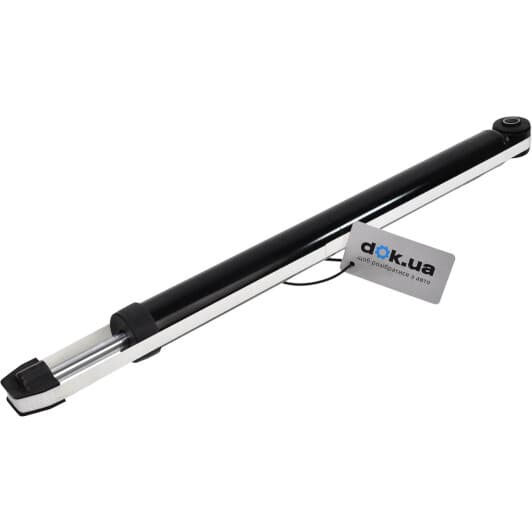 4952100700 JP Group Амортизатор