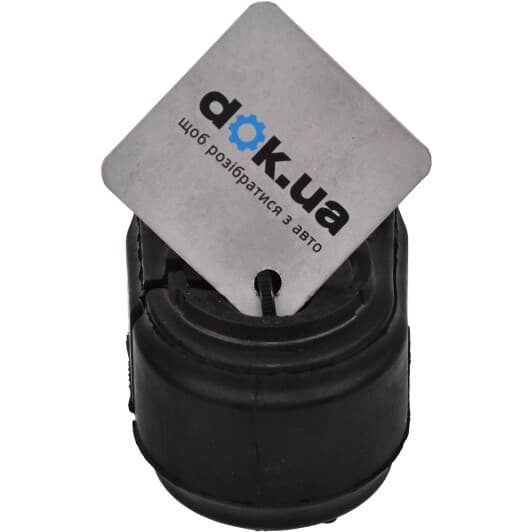 2E0411041E VAG Втулка стабилизатора