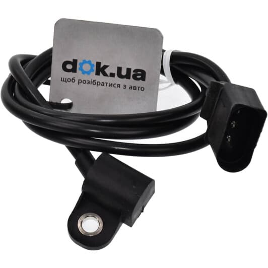 90565 Facet Датчик распредвала