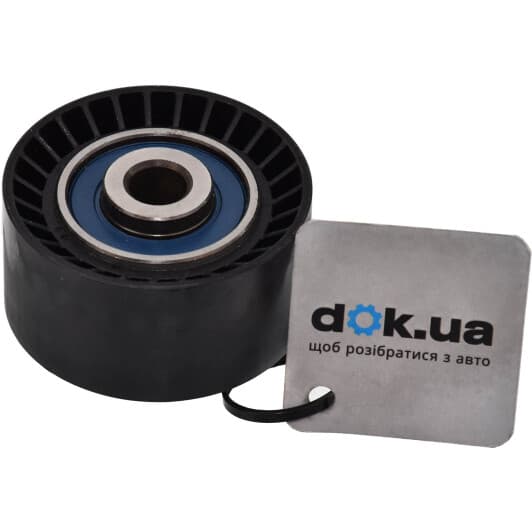 GE359.29 SNR Обводной ролик ремня ГРМ