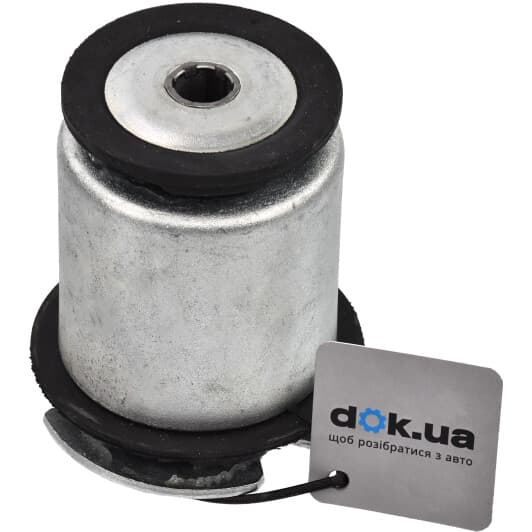 70 93 7453 SWAG Сайлентблок балки