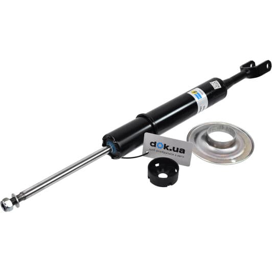 19-109497 Bilstein Амортизатор для Audi A4