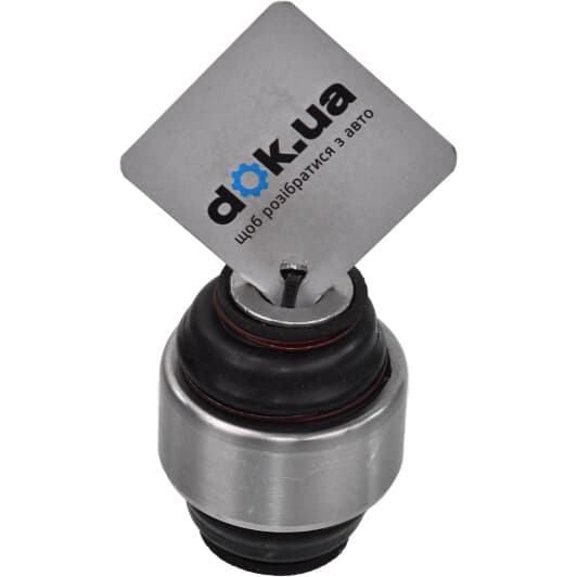 5101525 NK Сайлентблок рычага