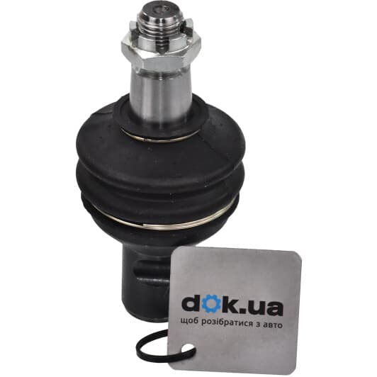 01209 Febi Шарова опора для Mercedes 100