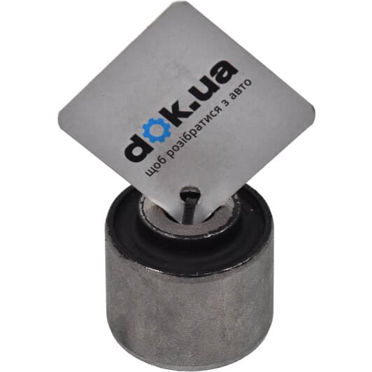 01160757 Tedgum Сайлентблок рычага для Land Rover Freelander