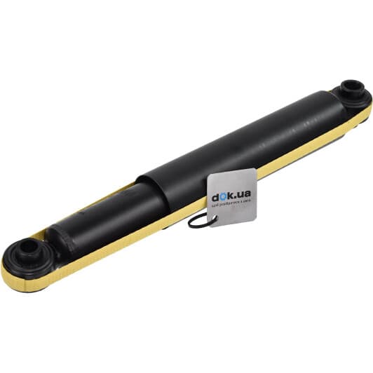 DSF079G Denckermann Амортизатор