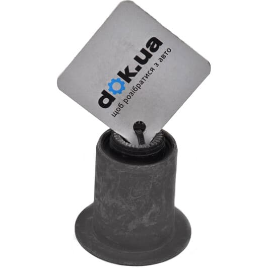 Q0050407 Q-Fix Сайлентблок рычага