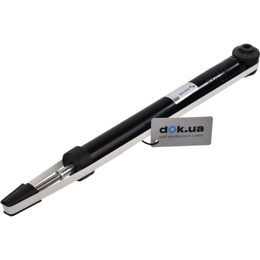 317596 Sachs Амортизатор для Hyundai Getz