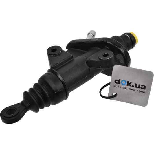 2211 LPR Головний циліндр зчеплення