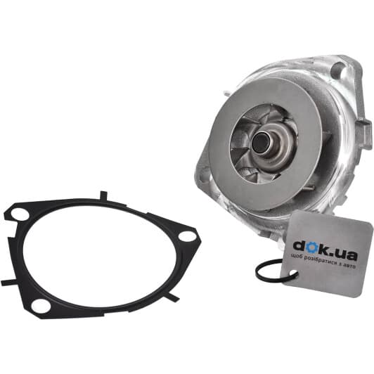 PA1352 Graf Помпа