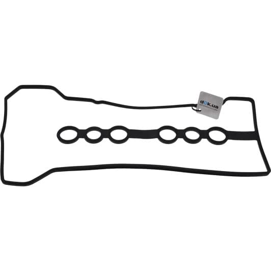 1552845 Elwis Royal Прокладка клапанної кришки