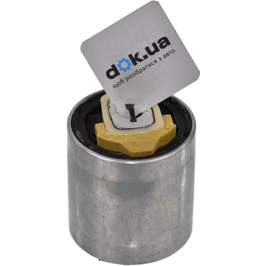 44070011201 Vika Сайлентблок рычага