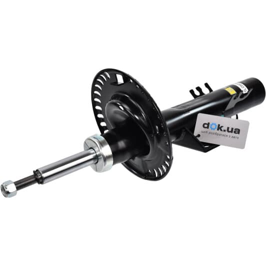 TLC000732 Starline Стойка амортизатора