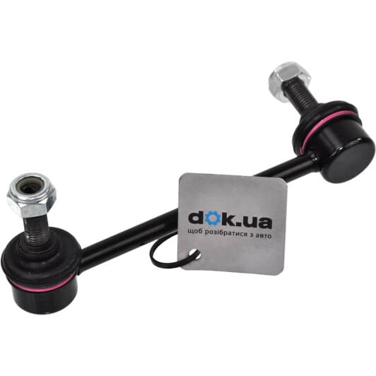 85 93 2602 SWAG Стійка стабілізатора