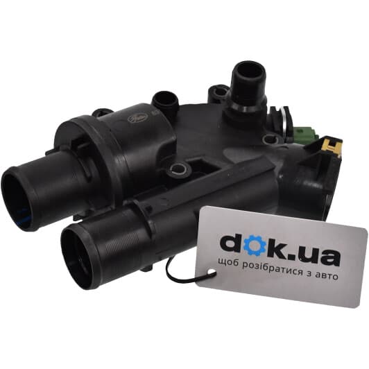 TH41083G1 Gates Термостат