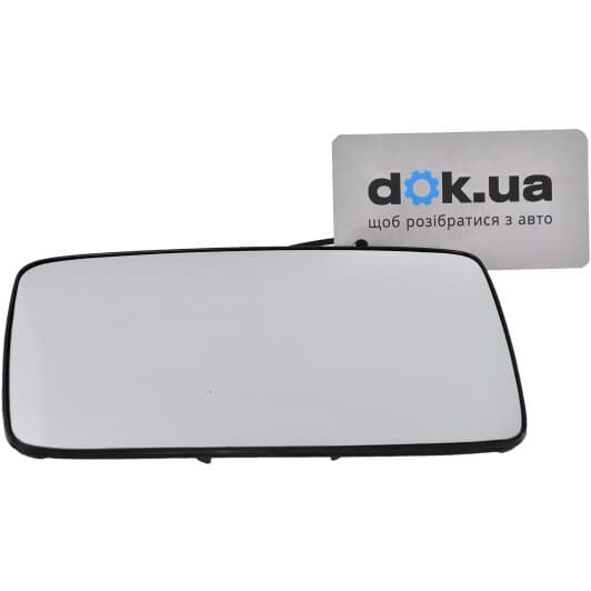 FP9522M52 FPS Скло зовнішнього дзеркала