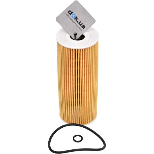 T1152027 TOKO Оливний фільтр