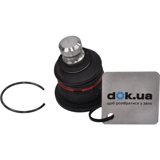 CX0106 ORIGINAL BIRTH Шарова опора