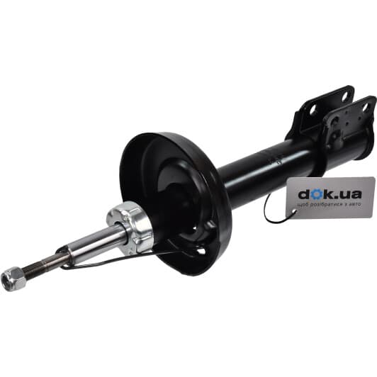 20040538 Profit Стойка амортизатора