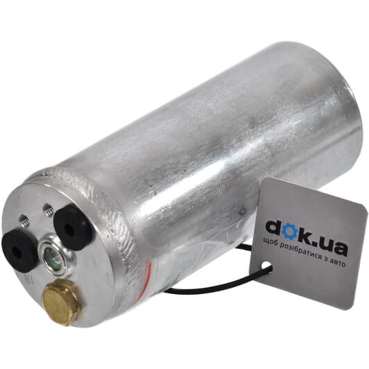 33320 NRF Осушитель кондиционера