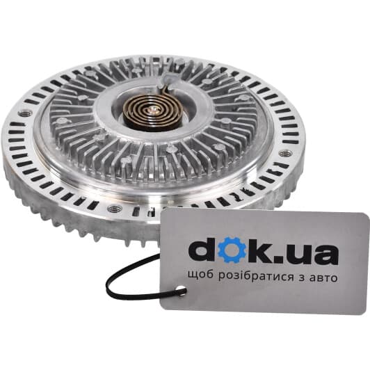 49519 NRF Вискомуфта вентилятора