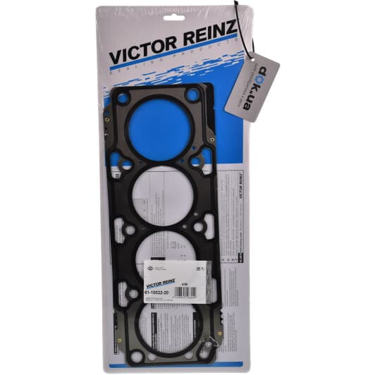 61-10022-20 Reinz Прокладка ГБЦ