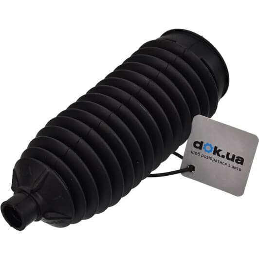 53534SZAA02 Honda / Acura Пильник кермової рейки для Honda Pilot