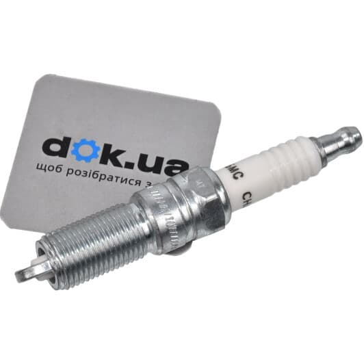 CCH443 Champion Свеча зажигания