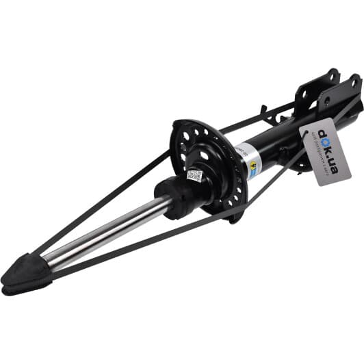 22260994 Bilstein Стійка амортизатора