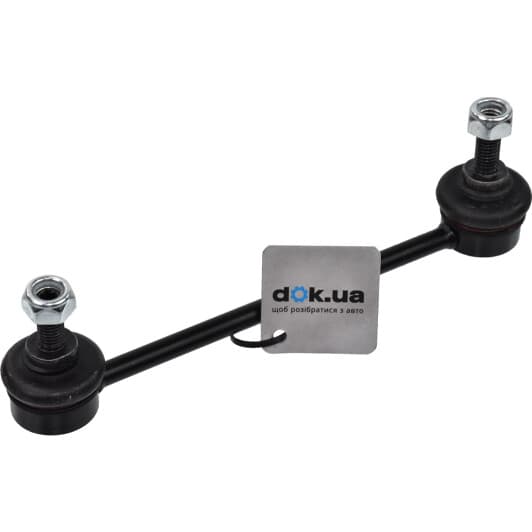 O810 Teknorot Стойка стабилизатора