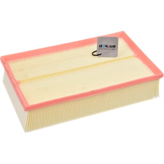15124132 Profit Воздушный фильтр
