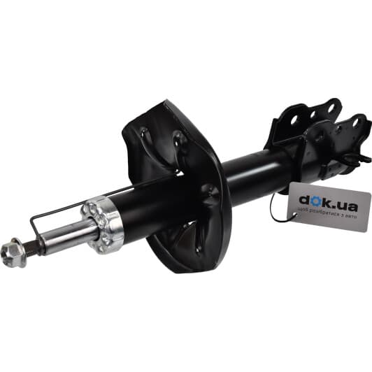 2004-0786 Profit Стойка амортизатора для Mazda 626