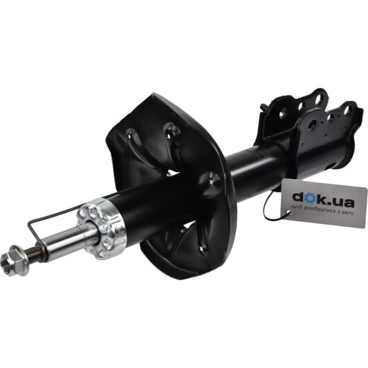 2004-0785 Profit Стійка амортизатора для Mazda 626