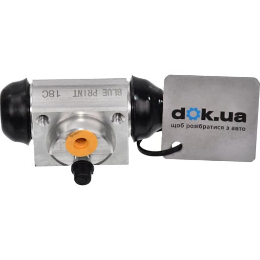 ADN14460 Blue Print Колесный тормозной цилиндр