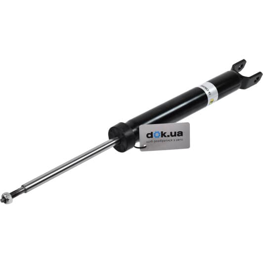 19-238388 Bilstein Амортизатор
