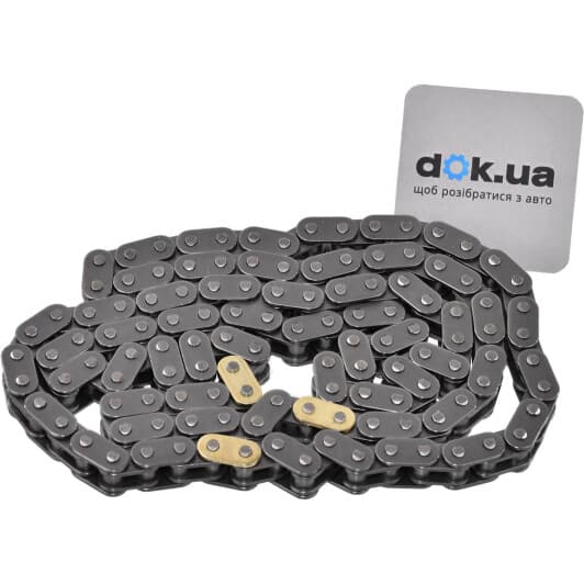 TCH1019 Dayco Ланцюг ГРМ
