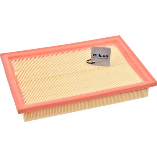 T1252050 TOKO Повітряний фільтр
