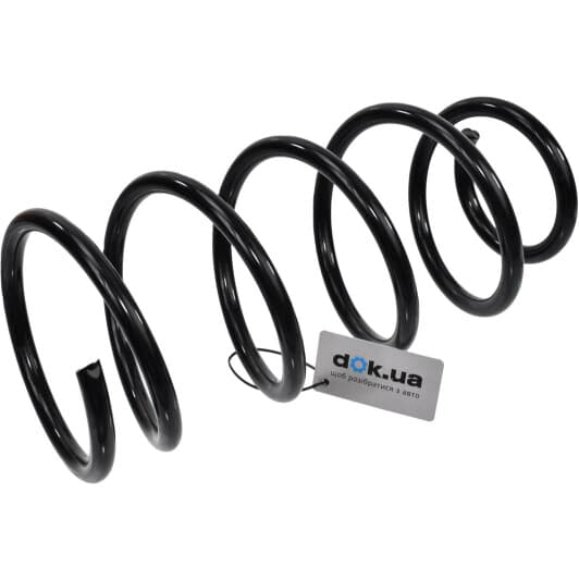 20101986 Profit Пружина подвески