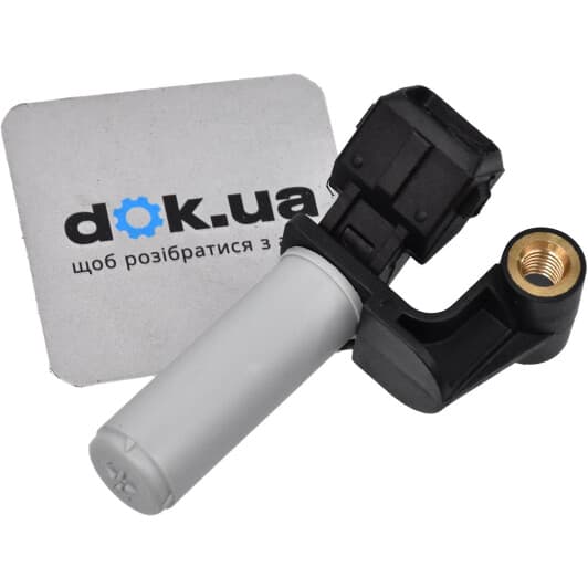 SS11076 Delphi Датчик положения коленвала