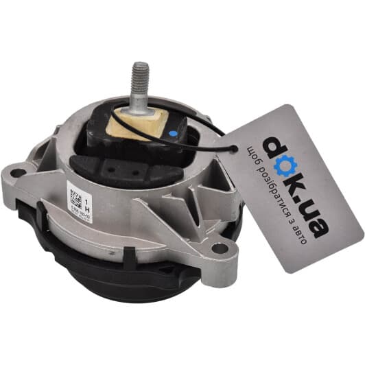 36991 01 Lemförder Подушка двигуна