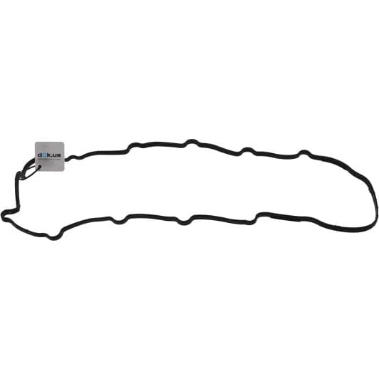 224412A700 Hyundai / Kia Прокладка клапанної кришки