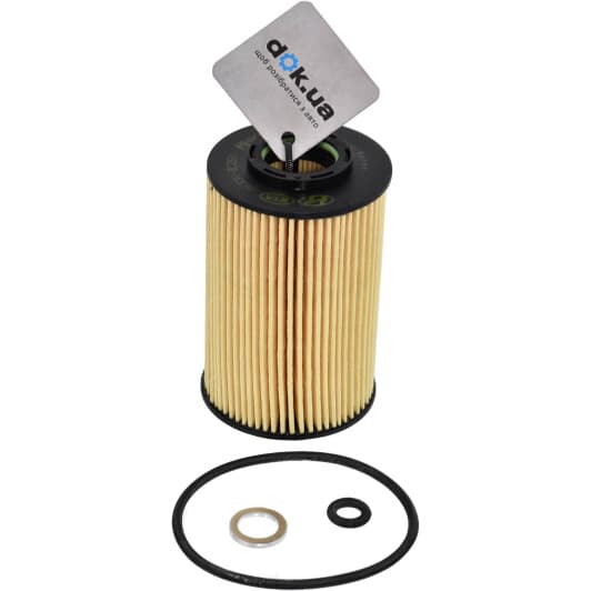 263203C250 Hyundai / Kia Масляный фильтр