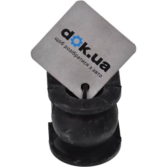 51306SAAJ01 Honda / Acura Втулка стабилизатора